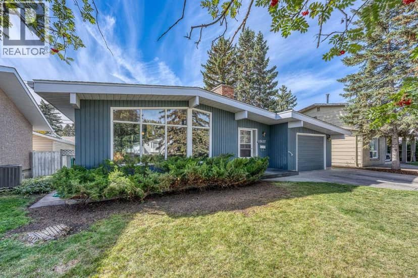 10607 Maplecreek Drive SE, Calgary, photo 3