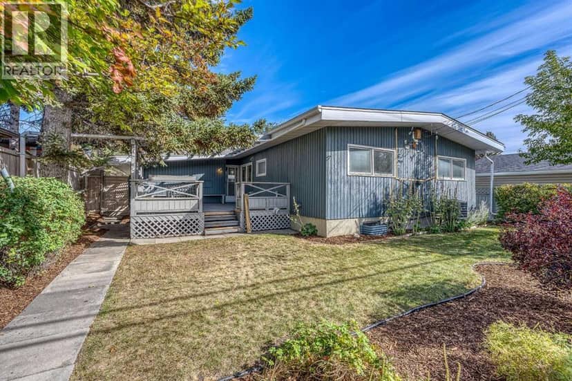 10607 Maplecreek Drive SE — photo 34 of 40