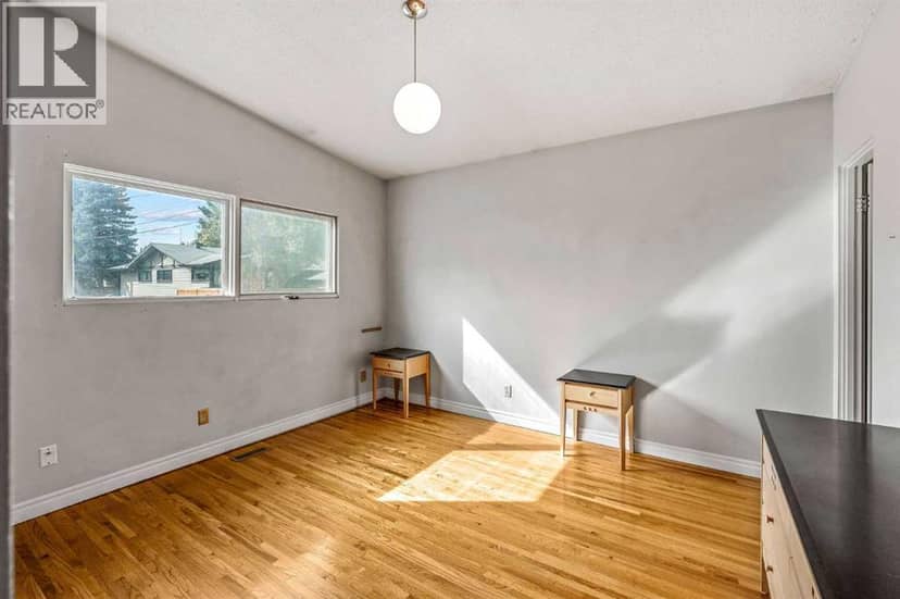 10607 Maplecreek Drive SE — photo 24 of 40