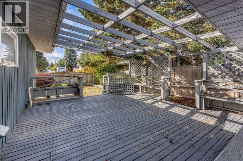 10607 Maplecreek Drive SE — photo 29 of 40