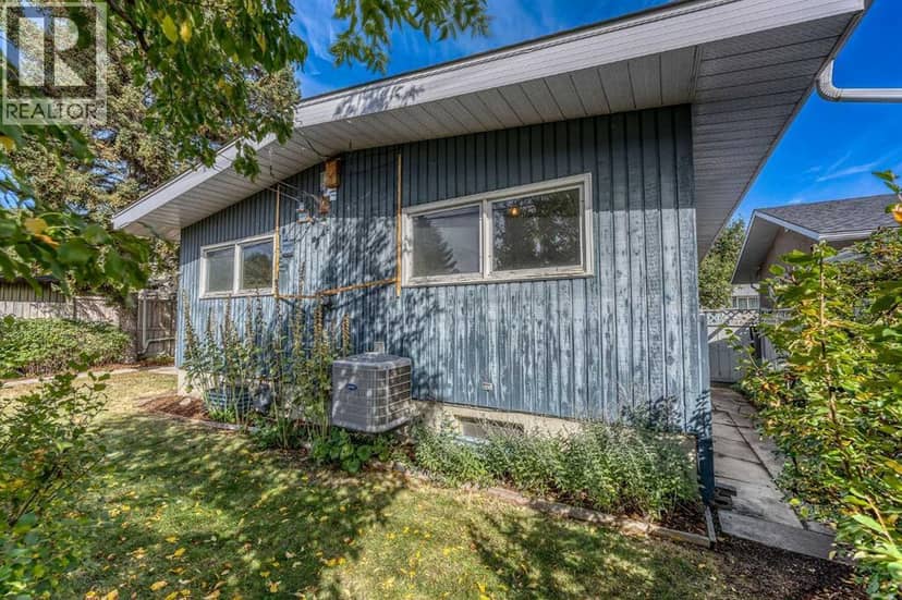 10607 Maplecreek Drive SE — photo 32 of 40