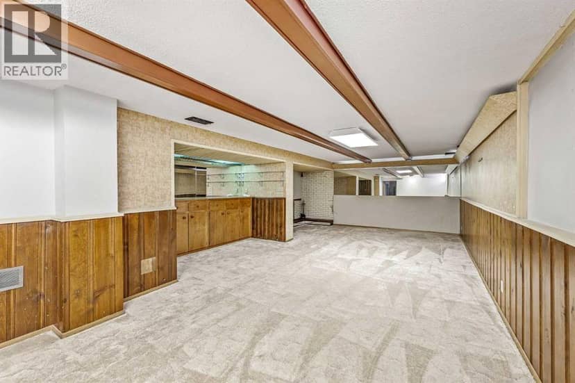 10607 Maplecreek Drive SE — photo 36 of 40