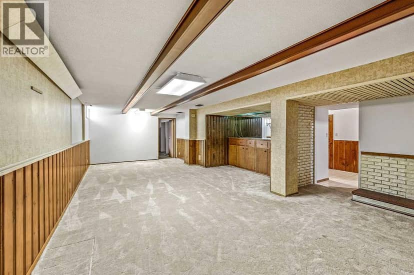 10607 Maplecreek Drive SE — photo 37 of 40