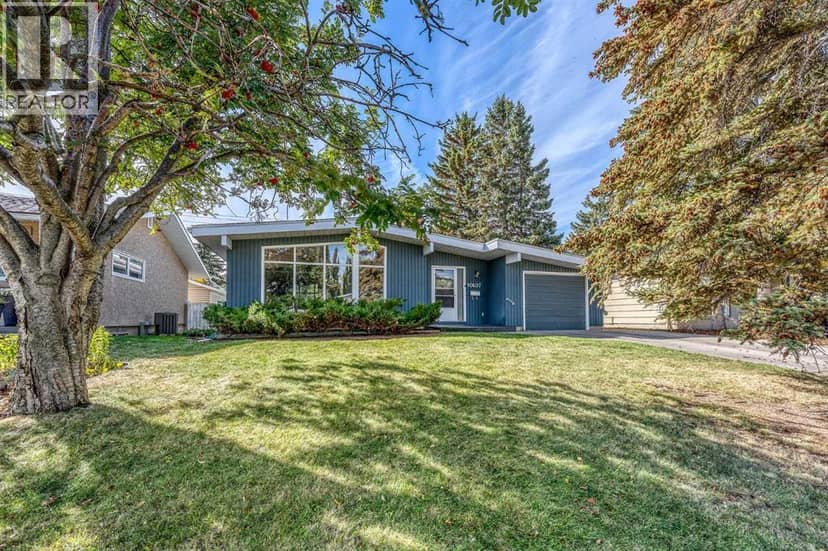10607 Maplecreek Drive SE, Calgary, photo 7