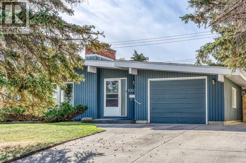 10607 Maplecreek Drive SE, Calgary, photo 5