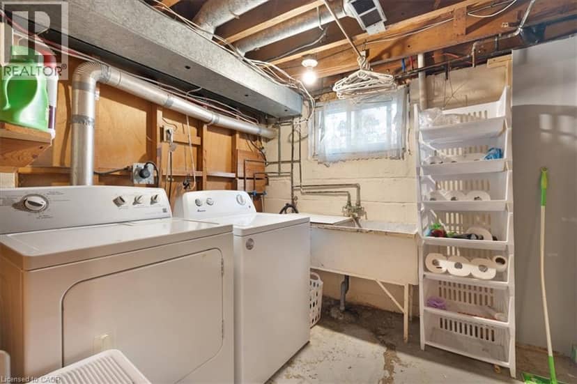 128 EAST 39TH Street — photo 14 of 21