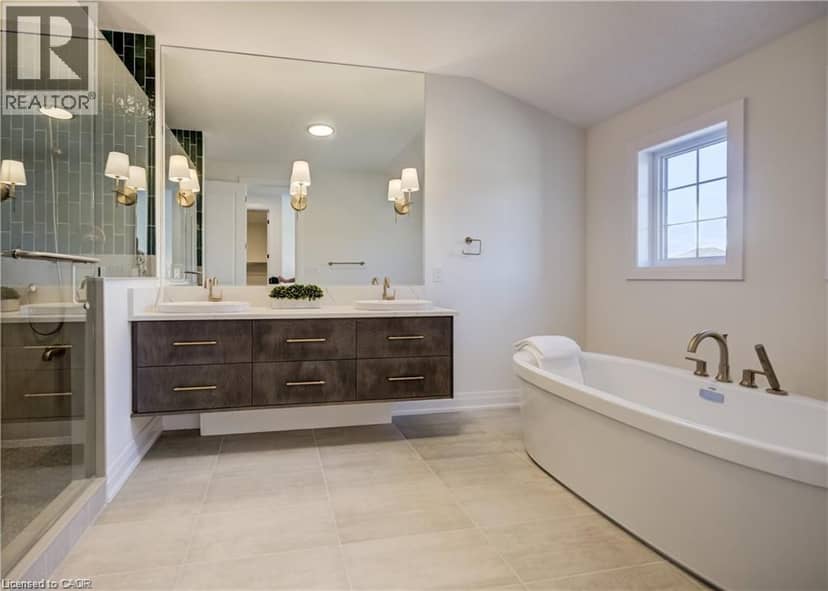 54 JACOB DETWEILLER Drive — photo 21 of 33
