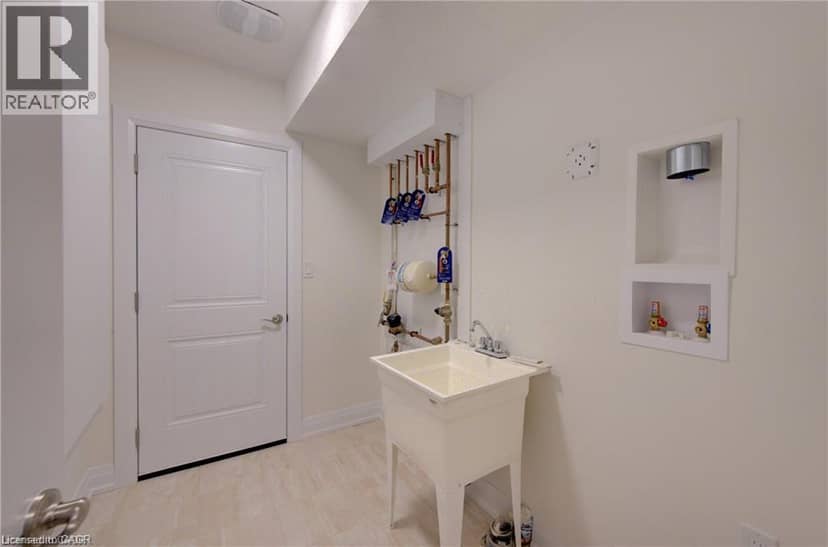 54 JACOB DETWEILLER Drive — photo 28 of 33