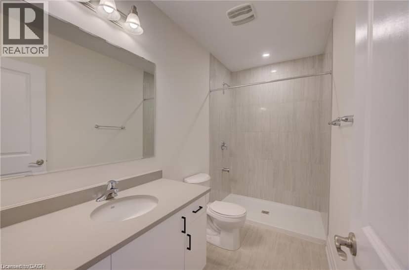 54 JACOB DETWEILLER Drive — photo 23 of 33
