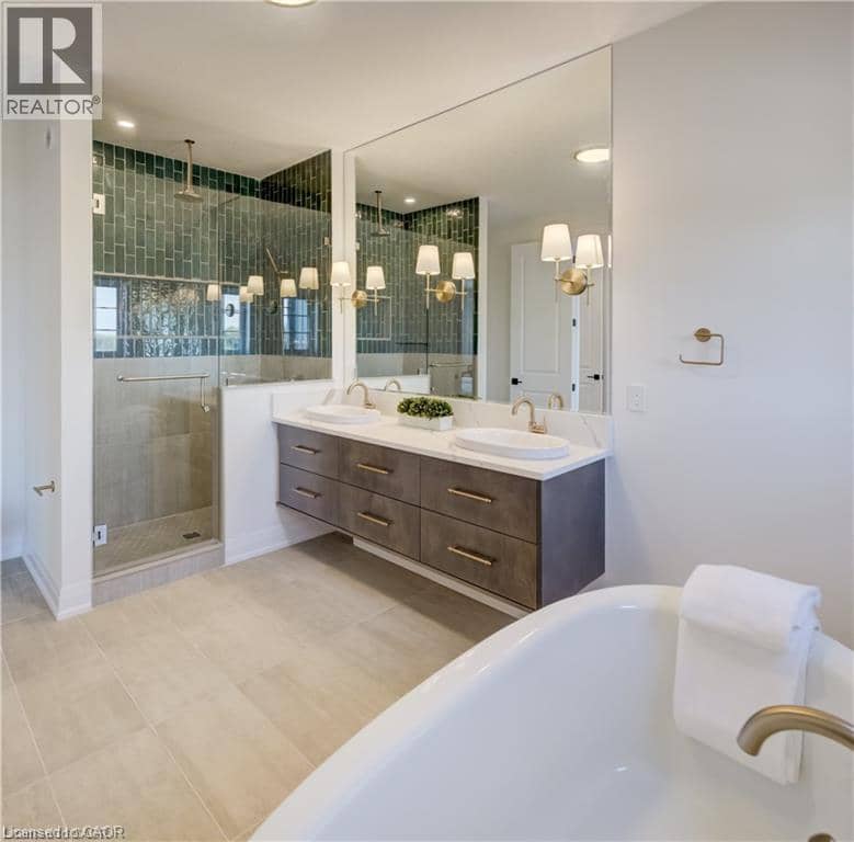 54 JACOB DETWEILLER Drive — photo 19 of 33