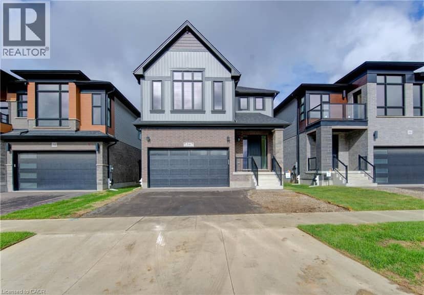 54 JACOB DETWEILLER Drive — photo 2 of 33