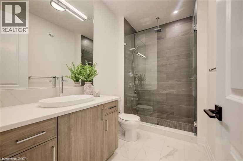 54 JACOB DETWEILLER Drive — photo 15 of 33