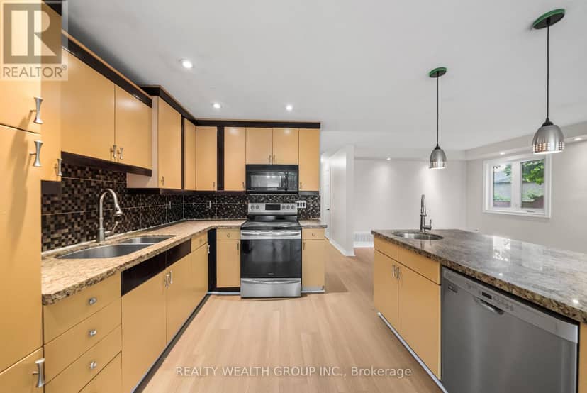 514 Grove Street E — photo 10 of 40