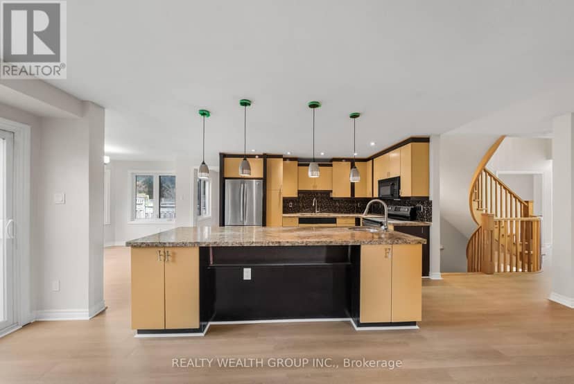 514 Grove Street E — photo 14 of 40