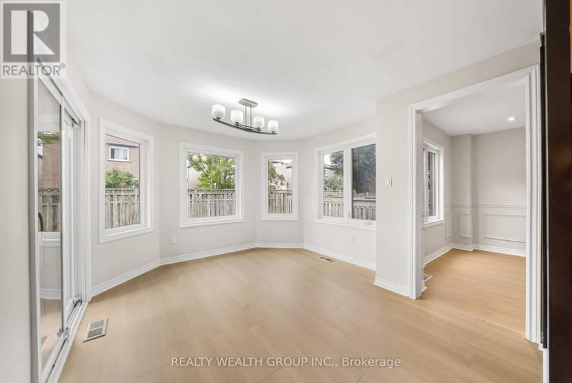 514 Grove Street E — photo 16 of 40