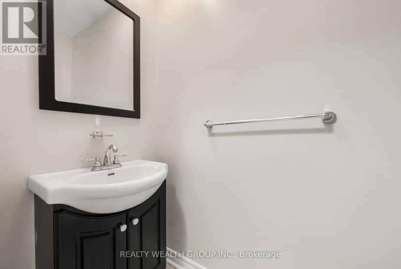 514 Grove Street E — photo 17 of 40