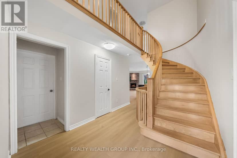 514 Grove Street E — photo 19 of 40