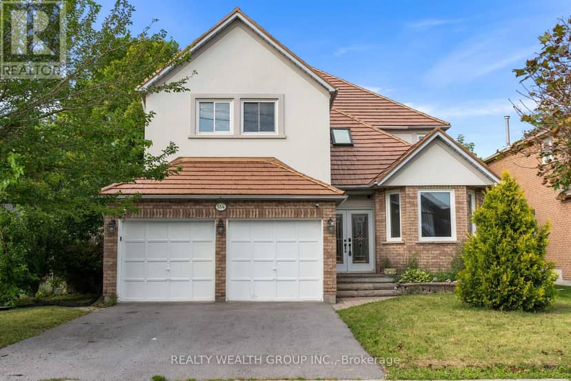 514 Grove Street E, Barrie, photo 2