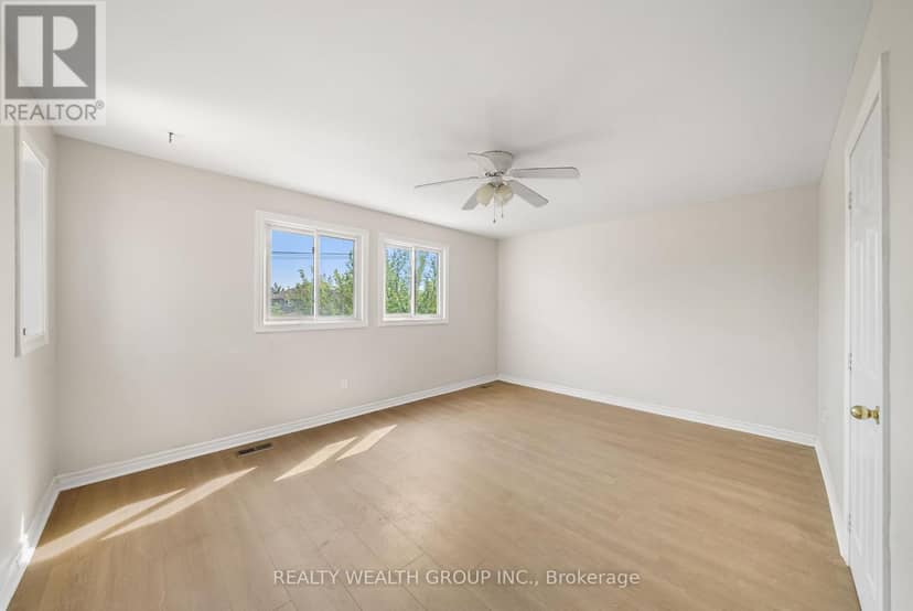 514 Grove Street E — photo 26 of 40