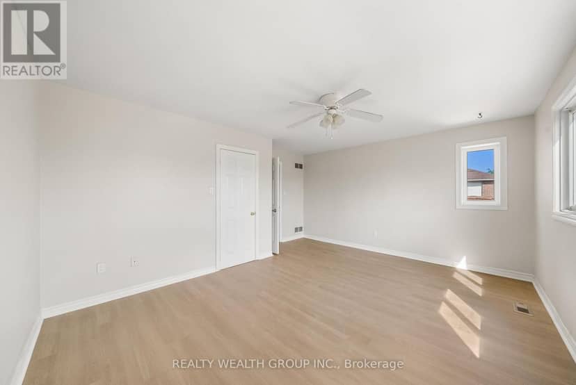 514 Grove Street E — photo 27 of 40