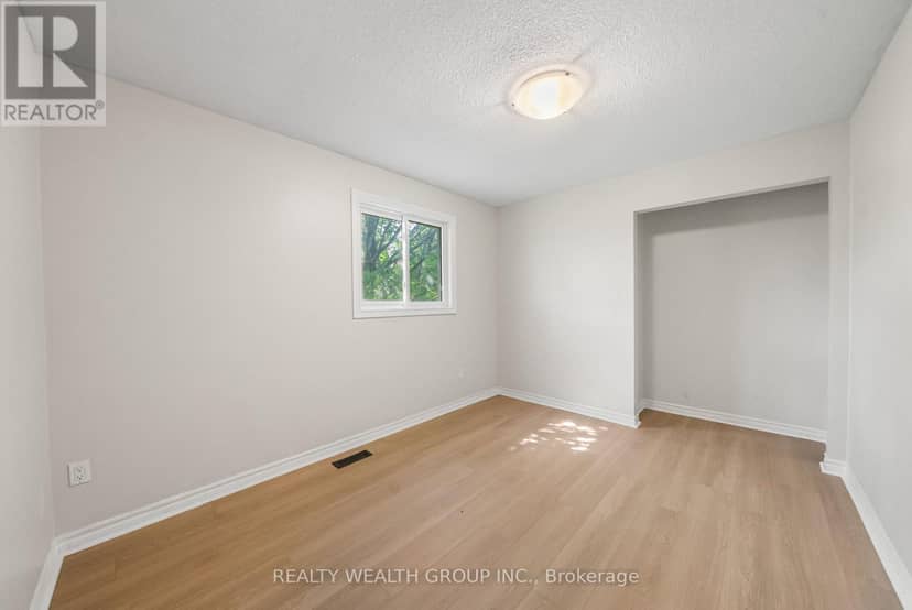 514 Grove Street E — photo 28 of 40
