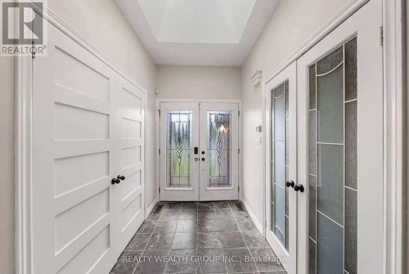 514 Grove Street E, Barrie, photo 3