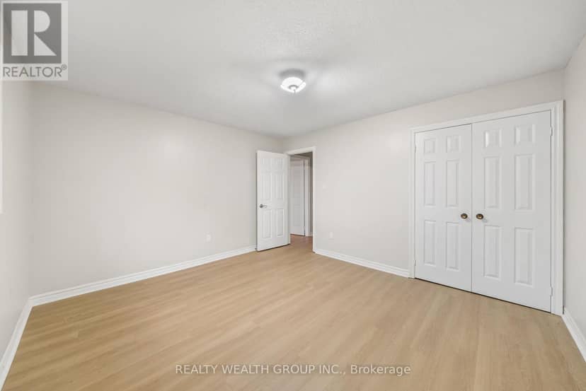 514 Grove Street E — photo 30 of 40