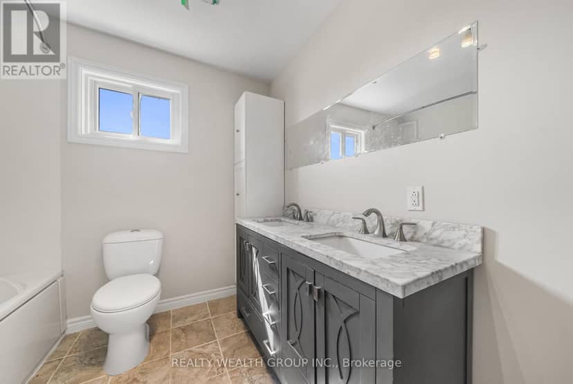 514 Grove Street E — photo 31 of 40
