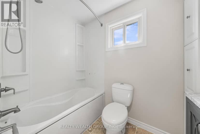 514 Grove Street E — photo 32 of 40