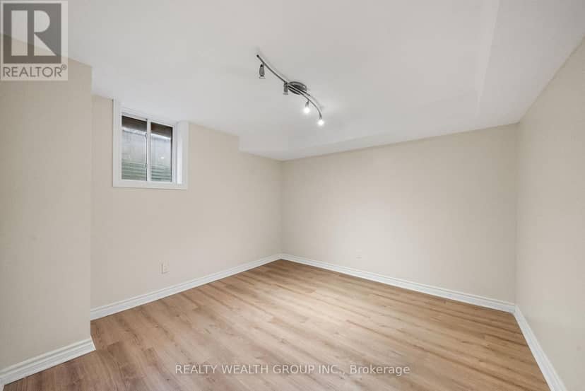 514 Grove Street E — photo 37 of 40