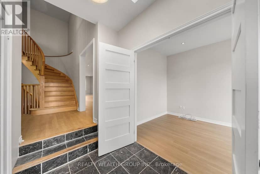 514 Grove Street E, Barrie, photo 4