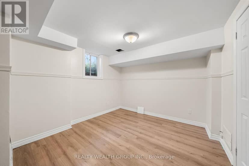 514 Grove Street E — photo 40 of 40
