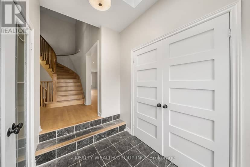 514 Grove Street E, Barrie, photo 5