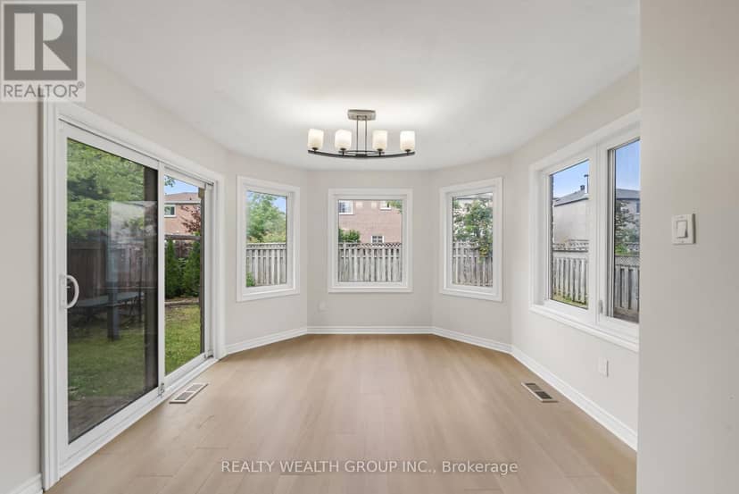 514 Grove Street E, Barrie, photo 8