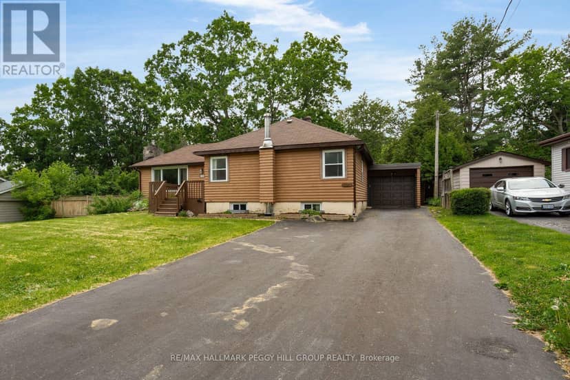 318 Percy Street, Tay, photo 2