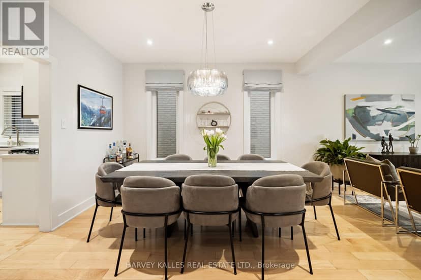 434 Bedford Park Avenue — photo 11 of 40