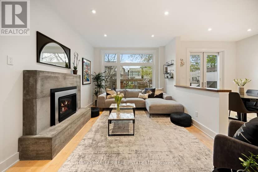 434 Bedford Park Avenue — photo 13 of 40