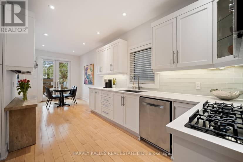 434 Bedford Park Avenue — photo 17 of 40