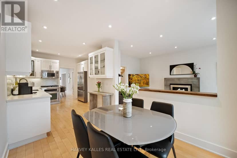434 Bedford Park Avenue — photo 20 of 40
