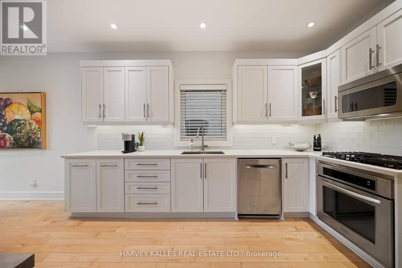 434 Bedford Park Avenue — photo 18 of 40