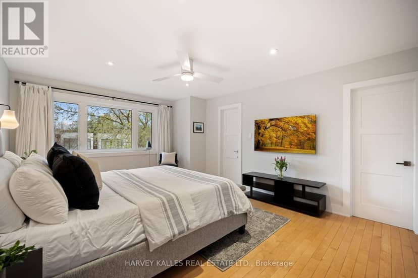 434 Bedford Park Avenue — photo 25 of 40