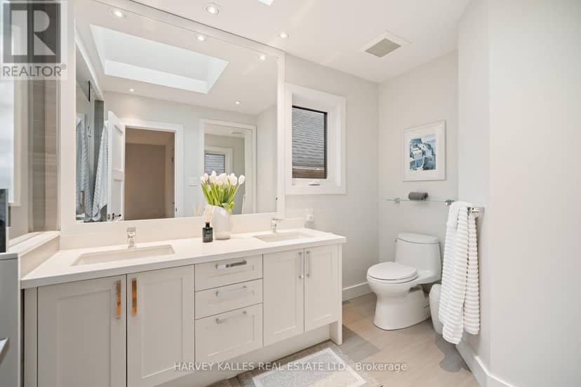 434 Bedford Park Avenue — photo 26 of 40