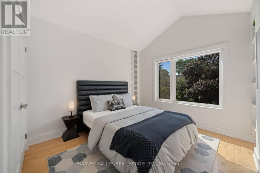 434 Bedford Park Avenue — photo 30 of 40