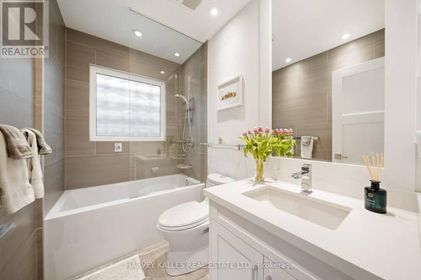 434 Bedford Park Avenue — photo 34 of 40