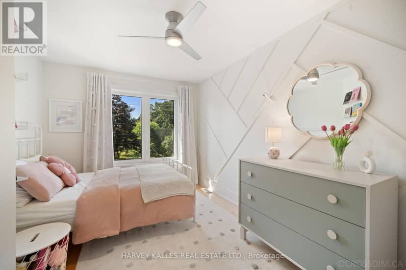 434 Bedford Park Avenue — photo 32 of 40