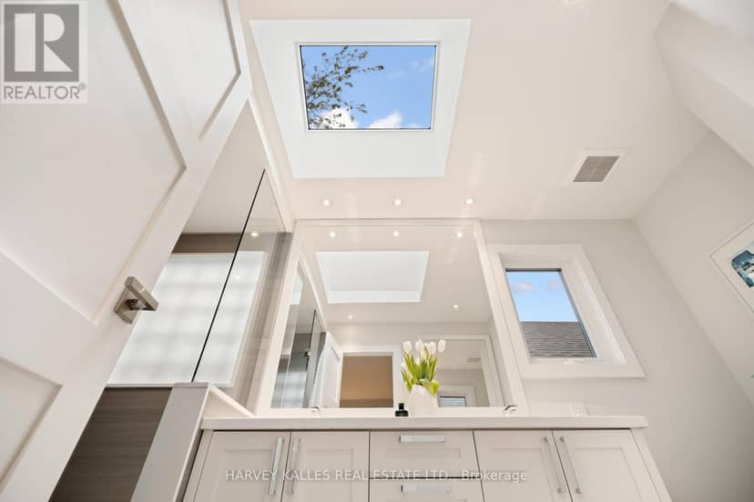 434 Bedford Park Avenue — photo 28 of 40