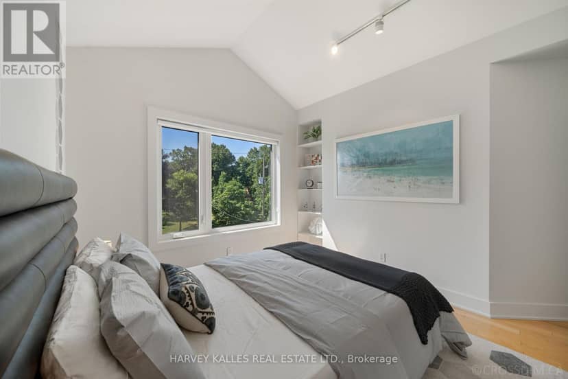 434 Bedford Park Avenue — photo 31 of 40