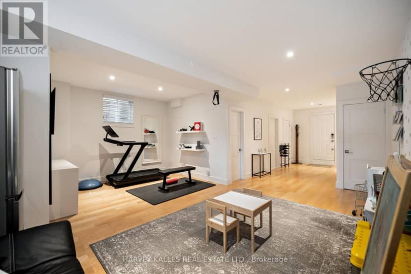 434 Bedford Park Avenue — photo 37 of 40