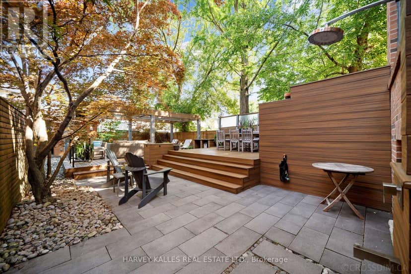 434 Bedford Park Avenue — photo 40 of 40