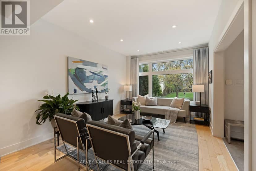 434 Bedford Park Avenue — photo 9 of 40